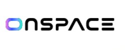 OnSpace AI