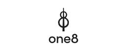 one8