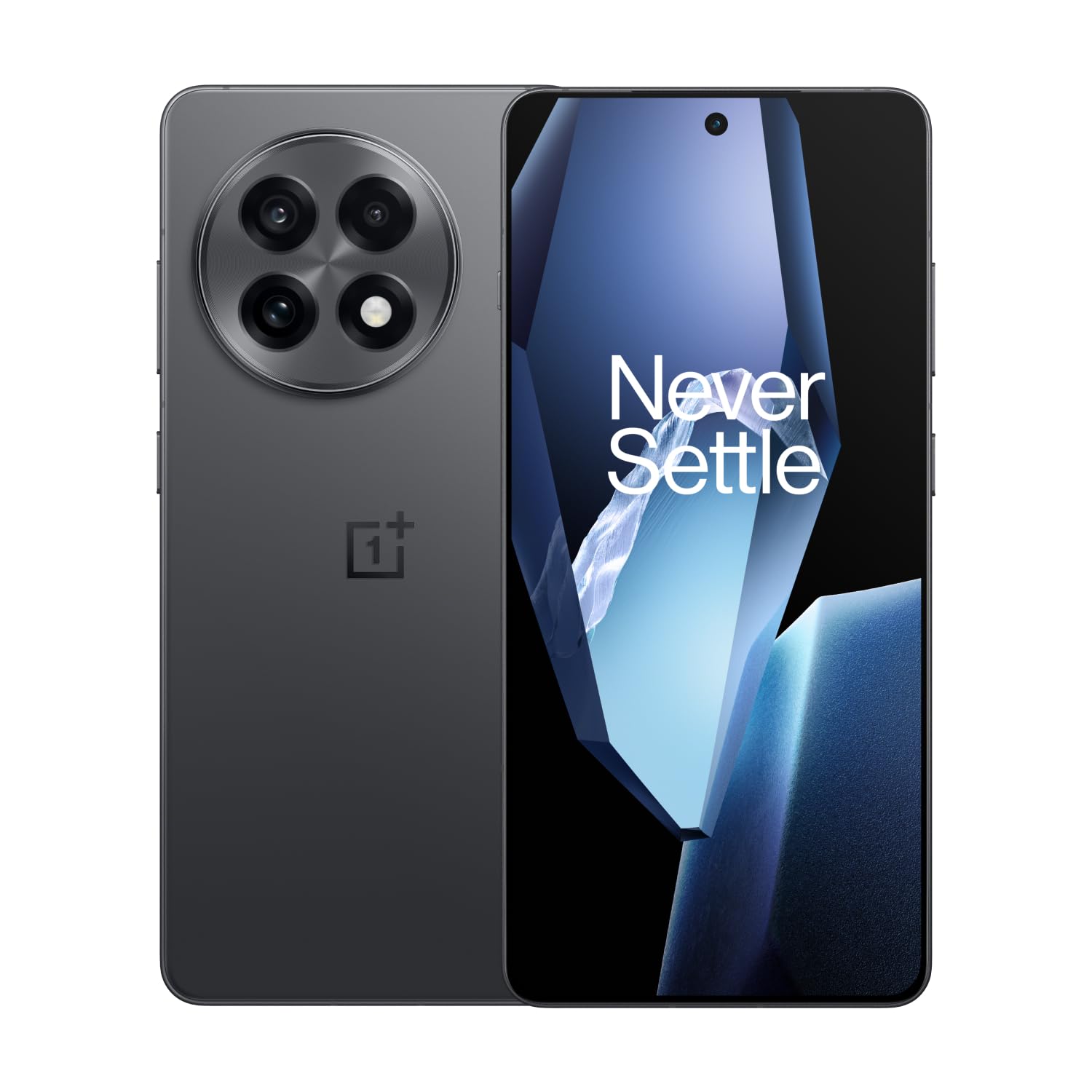OnePlus 13R (12GB, 256GB)