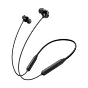 OnePlus Z3 Neckband