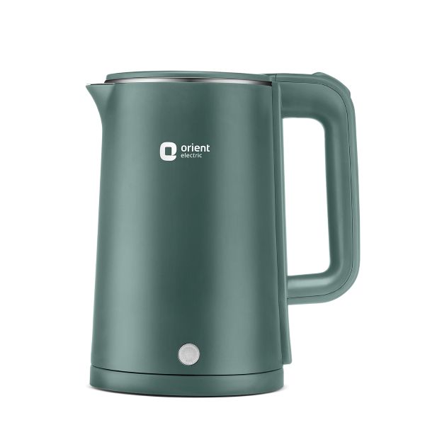 Orient Electric Kettle