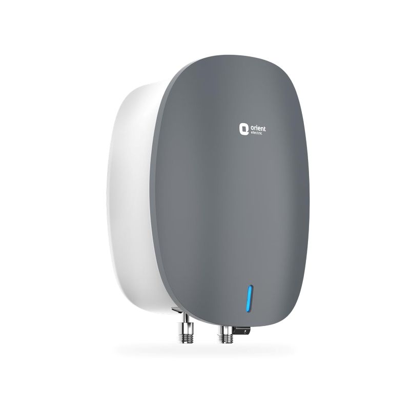 Orient Electric Water Geyser