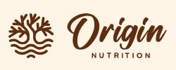 Origin Nutrition