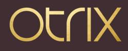 Otrix