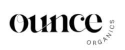 Ounce Organic