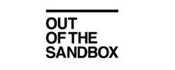 Out Of The Sandbox
