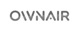 Ownair