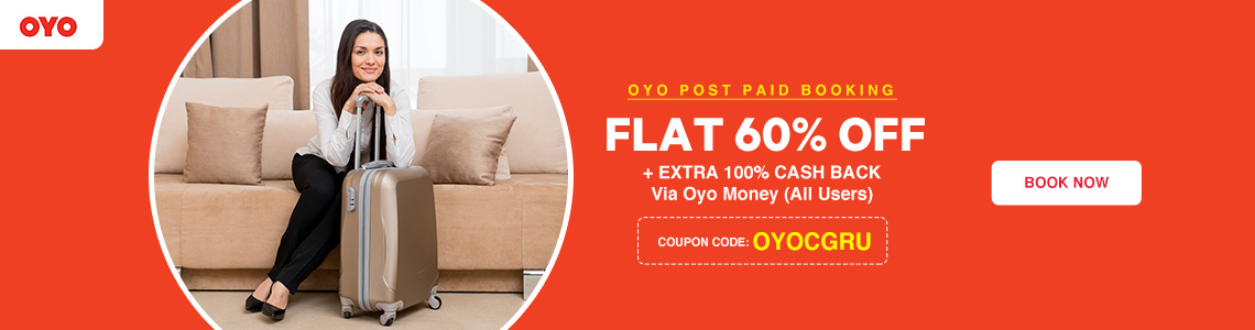 Couponzguru Coupons Discounts Promo Codes Offers In India