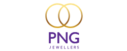 PN Gadgil