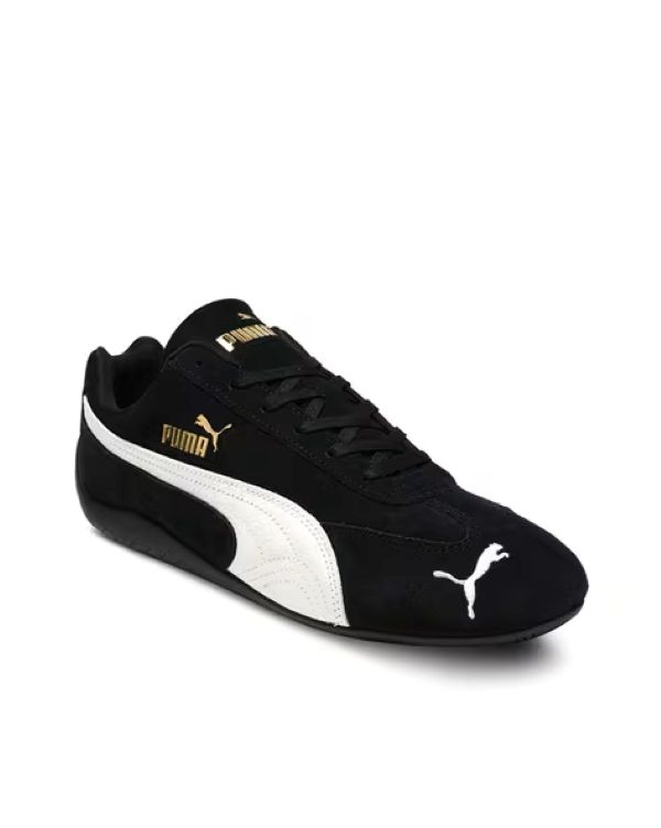 Min 50% Off On Puma