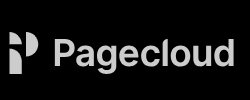 Pagecloud