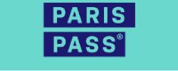 Paris Pass