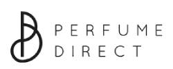 PerfumesDirect