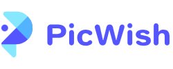 PicWish