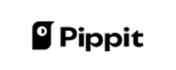 Pippit AI