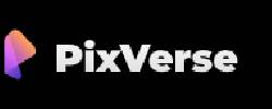 PixVerse
