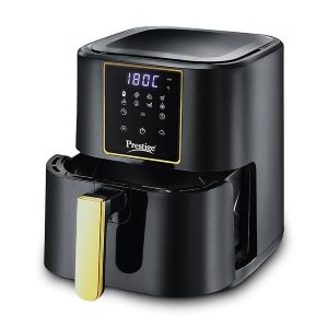 Prestige 4.5L Digital Air Fryer