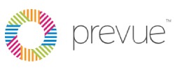 Prevue