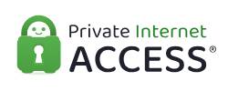 Private Internet Access