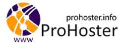 ProHoster