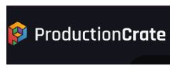 ProductionCrate