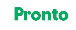 Pronto
