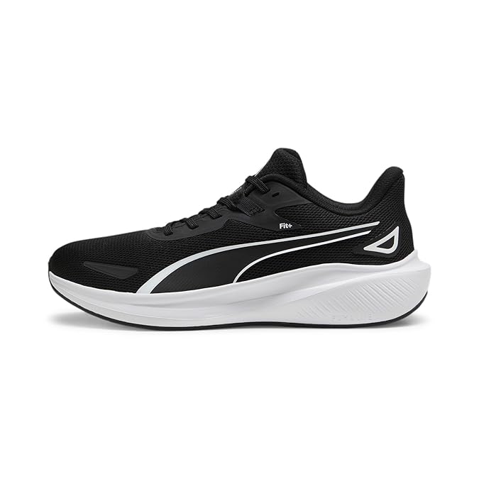 Puma Skyrocket Lite Shoes