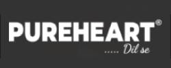 Pureheart