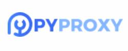 Pyproxy