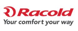 Racold