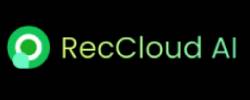 RecCloud AI