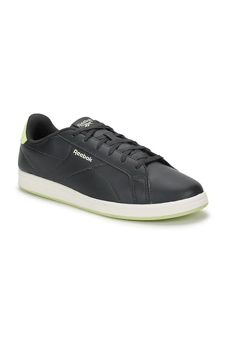 Reebok Mens Rusoaa3258 Sneaker