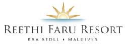 Reethi‍‌‍‍‌ Faru Resort