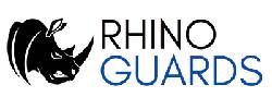 Rhino Guards