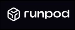 RunPod