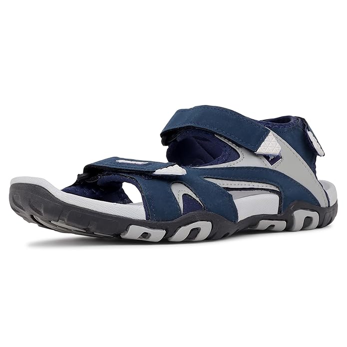 SPARX Men’s Sandal