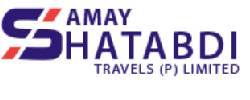Samay Shatabdi