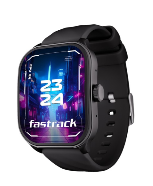 Upto 60% Off Watches, Buds & More