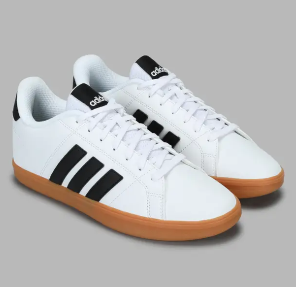 Streeet Icon Lite Sneaker