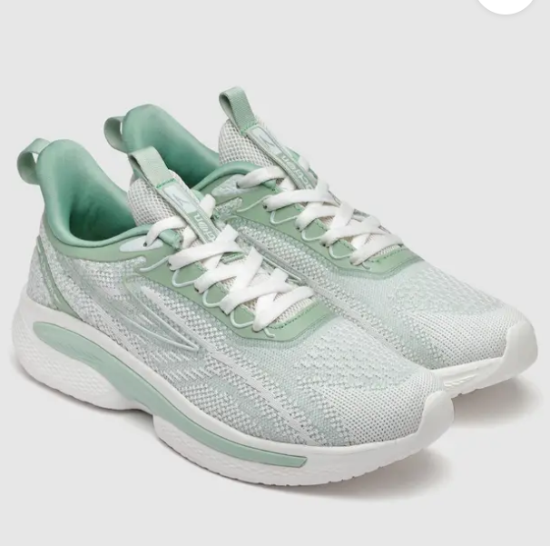 KIA Lightweight Running Shoes