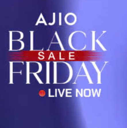 Upto 80% OFF On Fashion