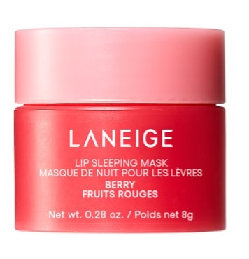 Upto 25% Off On Laneige