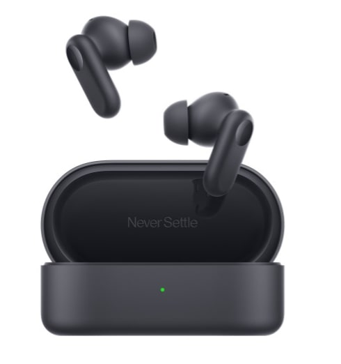 OnePlus Nord Buds 2r