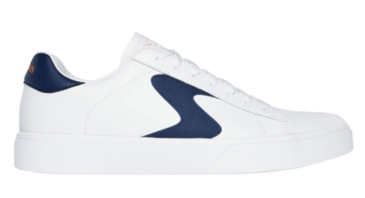 Men’s Lace Up Sneakers