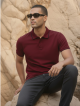 Roadster Polo T-Shirt