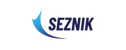 Seznik