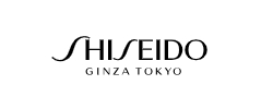 Shiseido