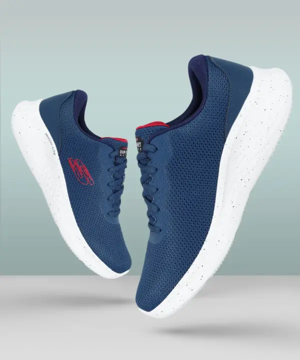 Skechers Planos Sneakers