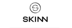 Skinn
