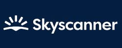 Skyscanner Coupons